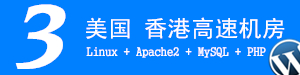 香⽮덯鑎㡮ᩙᅜ놔
