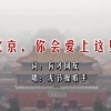 6ϱ°汾İ